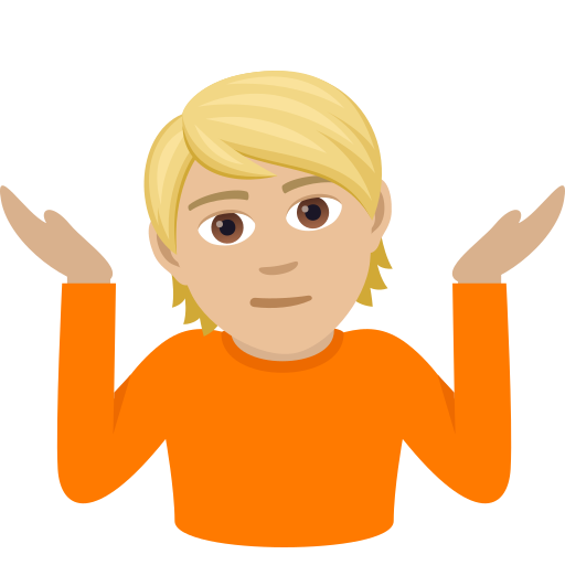 000__でJoyPixels 9.0に