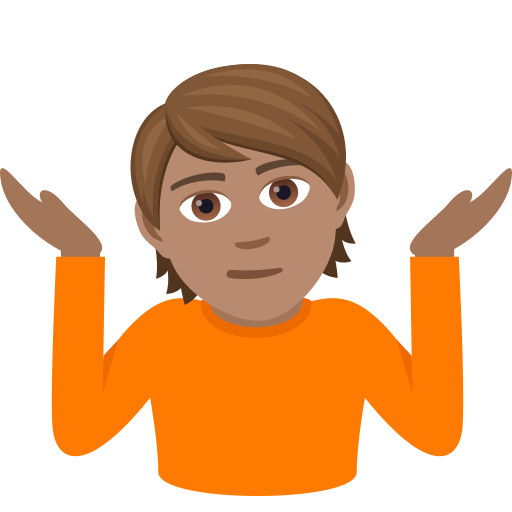 000__でJoyPixels 9.0に