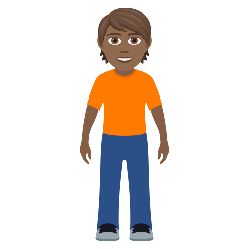 000__でJoyPixels 9.0に