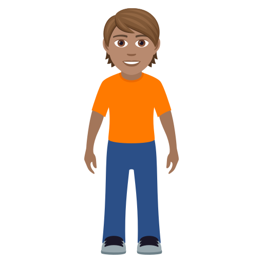 000__でJoyPixels 9.0に