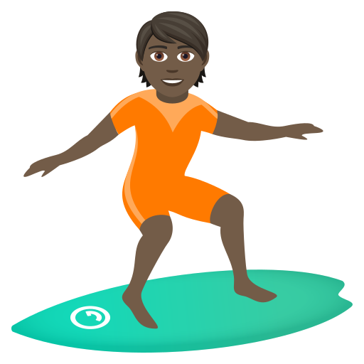 000__でJoyPixels 9.0に