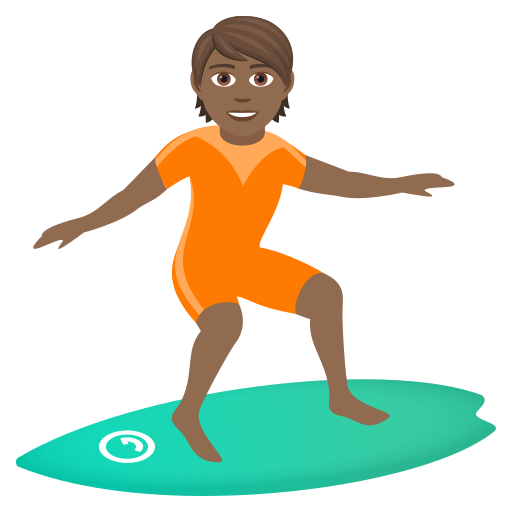 000__でJoyPixels 9.0に