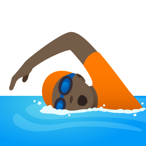 000__でJoyPixels 9.0に