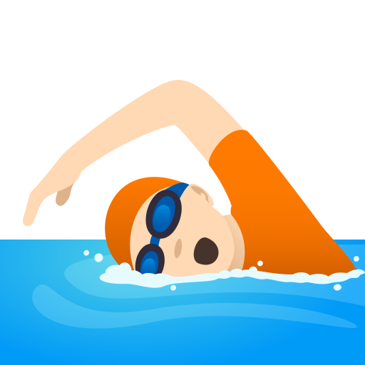 000__でJoyPixels 9.0に