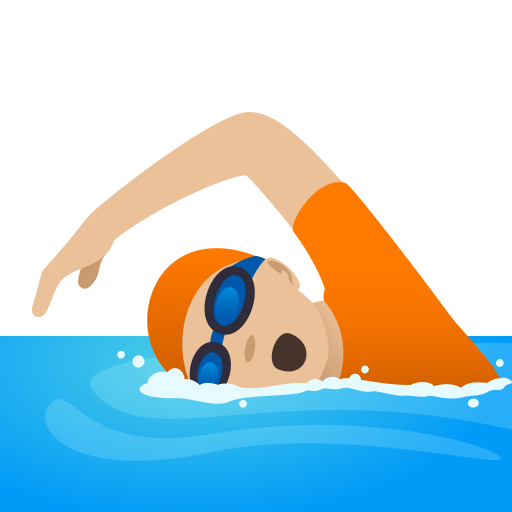 000__でJoyPixels 9.0に