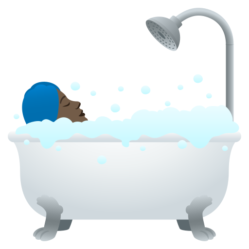 000__でJoyPixels 9.0に