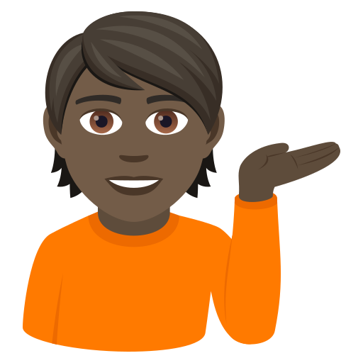 000__でJoyPixels 9.0に