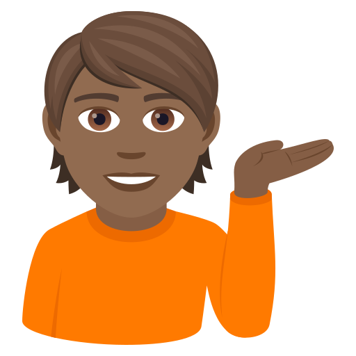 000__でJoyPixels 9.0に