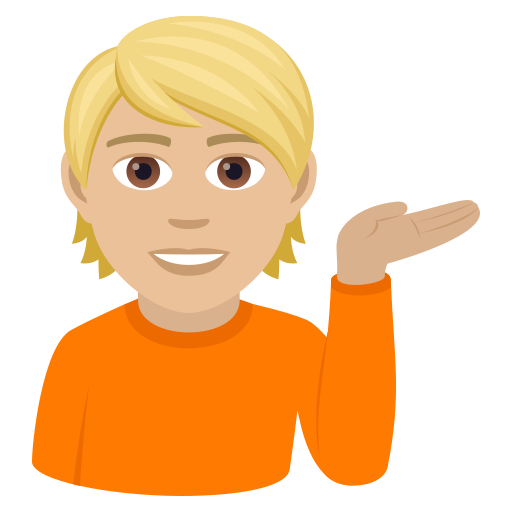 000__でJoyPixels 9.0に