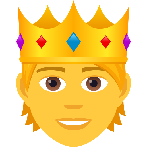 000__でJoyPixels 9.0に