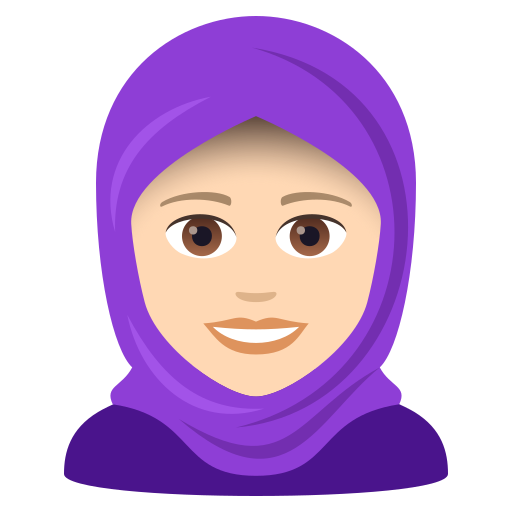 000__でJoyPixels 9.0に