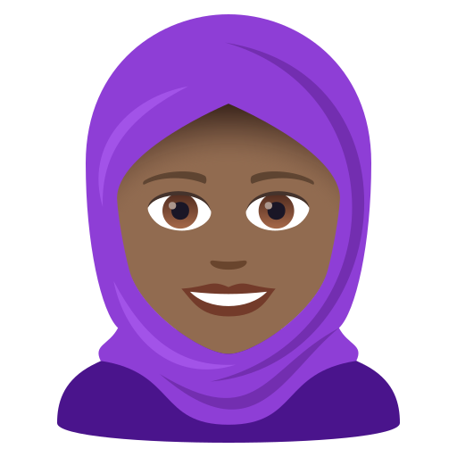 000__でJoyPixels 9.0に