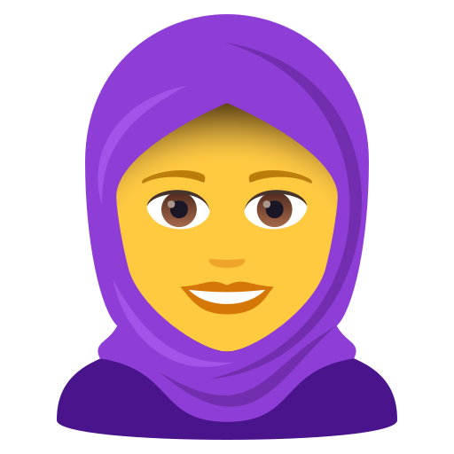 000__でJoyPixels 9.0に