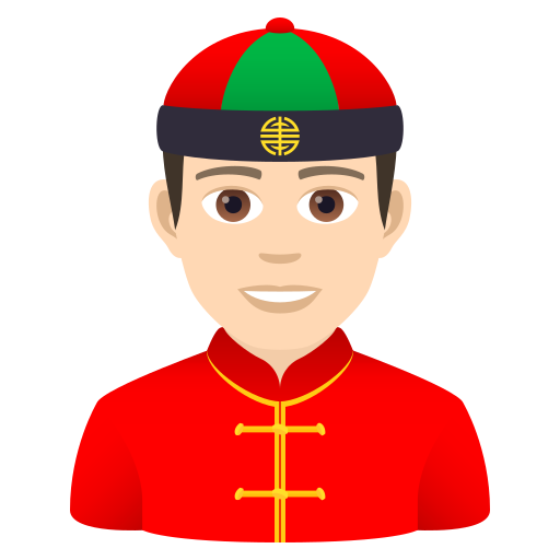 000__でJoyPixels 9.0に