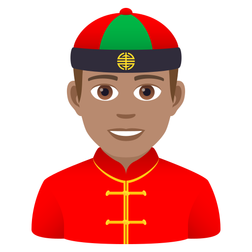 000__でJoyPixels 9.0に