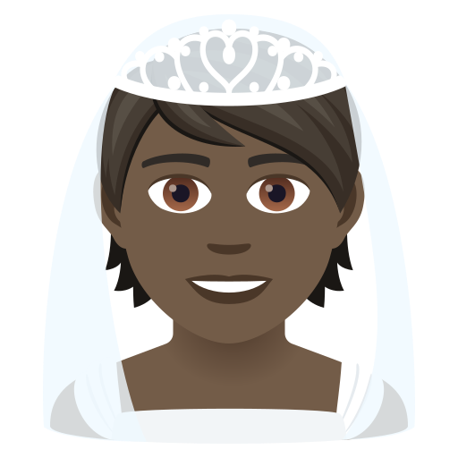 000__でJoyPixels 9.0に