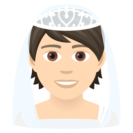 000__でJoyPixels 9.0に