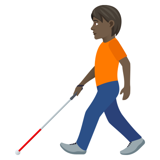 000__でJoyPixels 9.0に