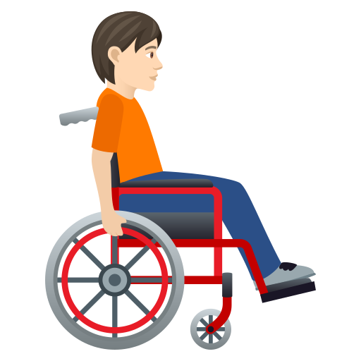 000__でJoyPixels 9.0に