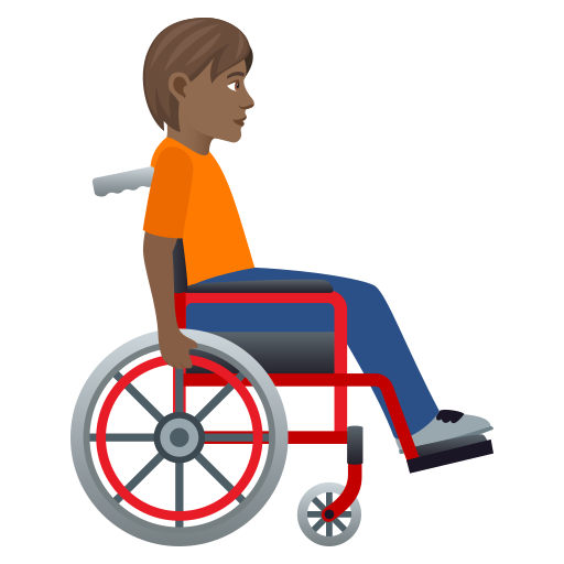 000__でJoyPixels 9.0に