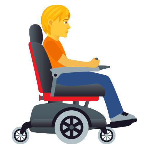 000__でJoyPixels 9.0に