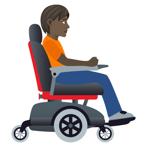 000__でJoyPixels 9.0に