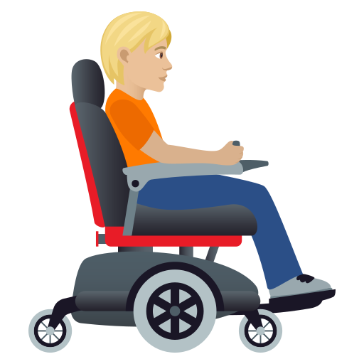 000__でJoyPixels 9.0に