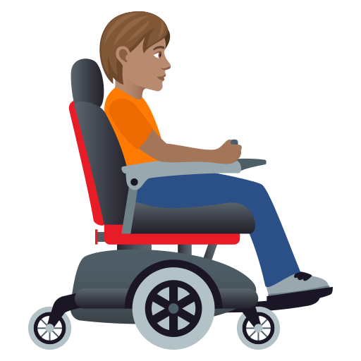 000__でJoyPixels 9.0に