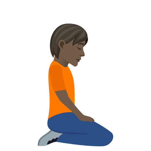 000__でJoyPixels 9.0に