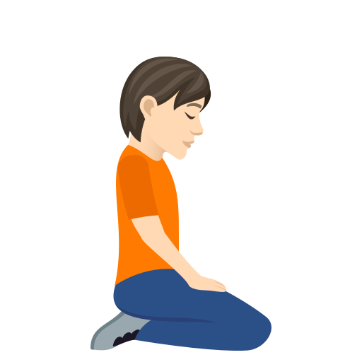 000__でJoyPixels 9.0に