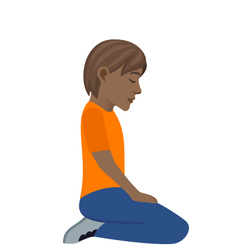 000__でJoyPixels 9.0に