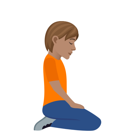 000__でJoyPixels 9.0に