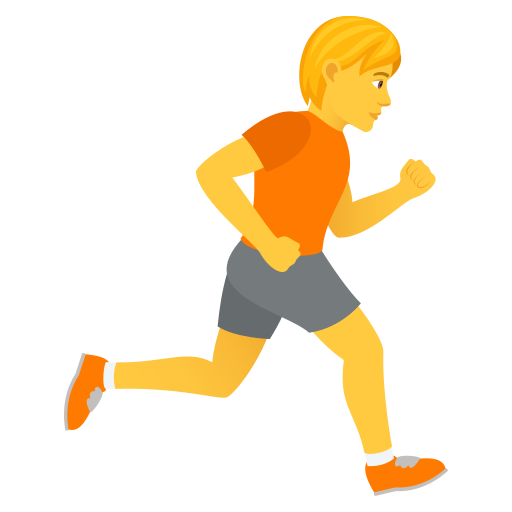 000__でJoyPixels 9.0に