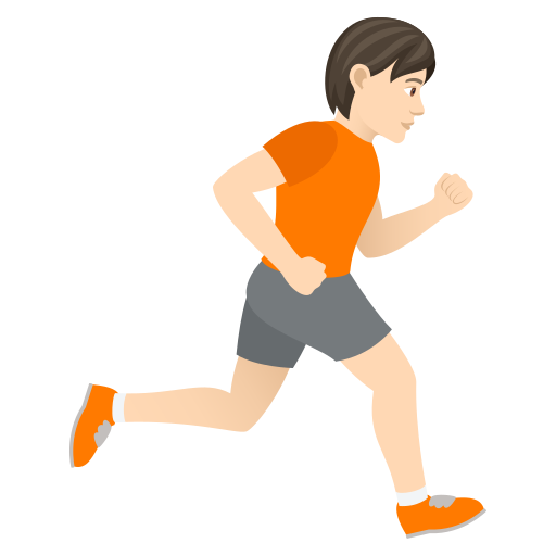 000__でJoyPixels 9.0に