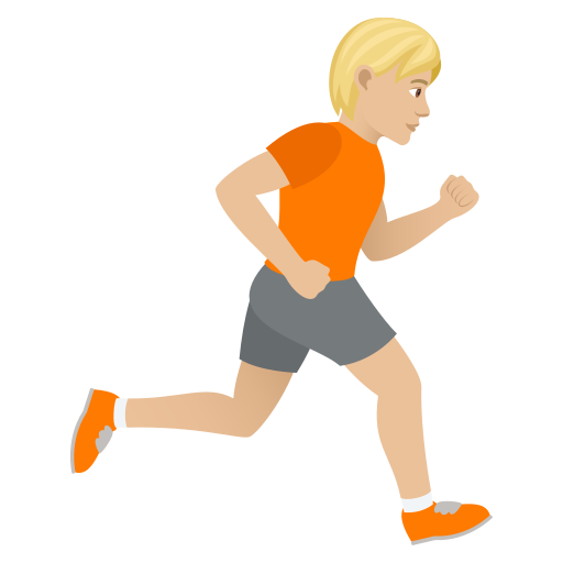 000__でJoyPixels 9.0に