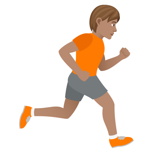 000__でJoyPixels 9.0に