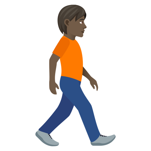 000__でJoyPixels 9.0に