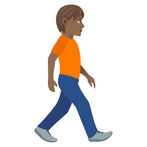 000__でJoyPixels 9.0に