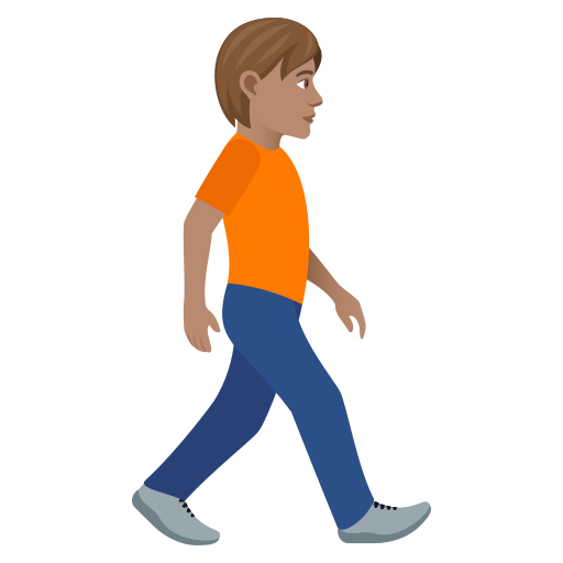 000__でJoyPixels 9.0に