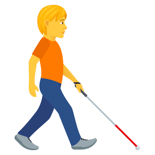 000__でJoyPixels 9.0に