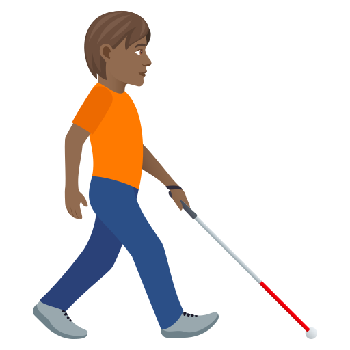 000__でJoyPixels 9.0に