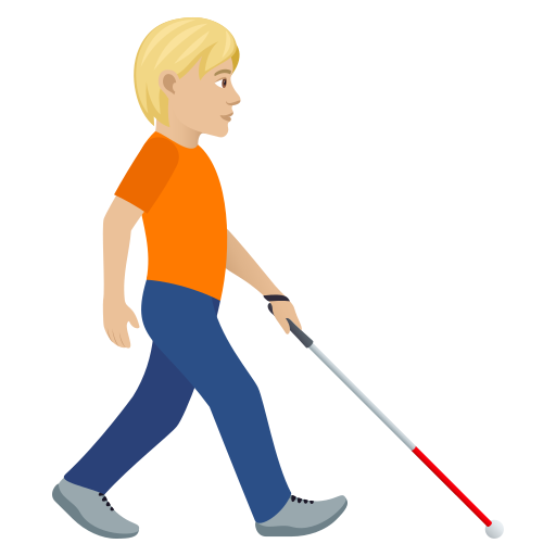 000__でJoyPixels 9.0に