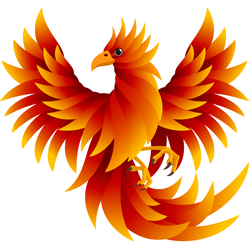 000__でJoyPixels 9.0に