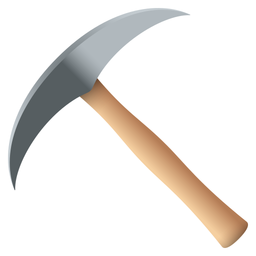 000__でJoyPixels 9.0に