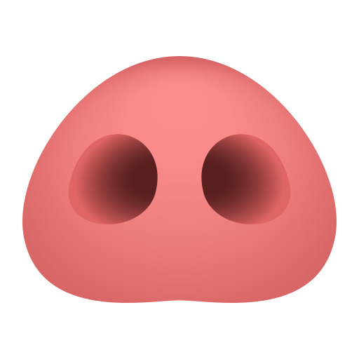 000__でJoyPixels 9.0に