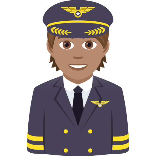 000__でJoyPixels 9.0に