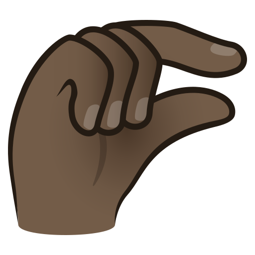 000__でJoyPixels 9.0に