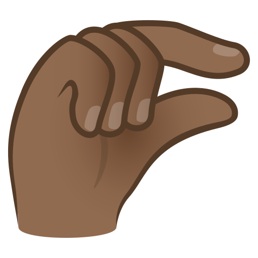 000__でJoyPixels 9.0に