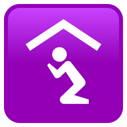 000__でJoyPixels 9.0に