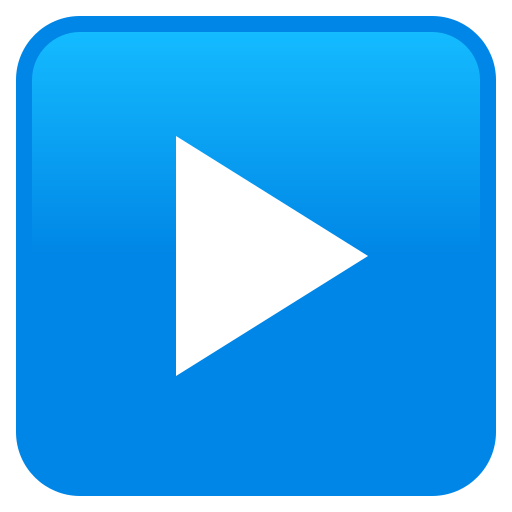 Bouton Lecture pour JoyPixels 9.0